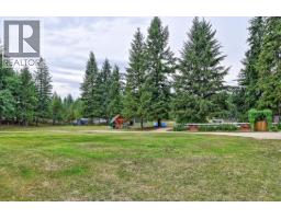 1153 Vista Point Road, Barriere, BC V0E1E0 Photo 40