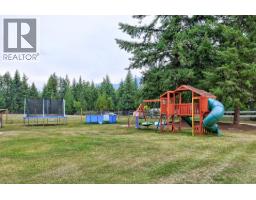 1153 Vista Point Road, Barriere, BC V0E1E0 Photo 41