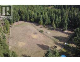 1153 Vista Point Road, Barriere, BC V0E1E0 Photo 45