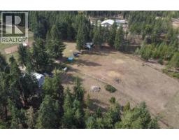 1153 Vista Point Road, Barriere, BC V0E1E0 Photo 47