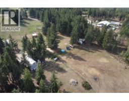 1153 Vista Point Road, Barriere, BC V0E1E0 Photo 48