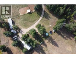 1153 Vista Point Road, Barriere, BC V0E1E0 Photo 49