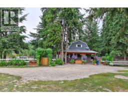 1153 Vista Point Road, Barriere, BC V0E1E0 Photo 30