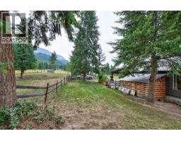 1153 Vista Point Road, Barriere, BC V0E1E0 Photo 43