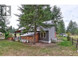 1153 Vista Point Road, Barriere, BC V0E1E0 Photo 28