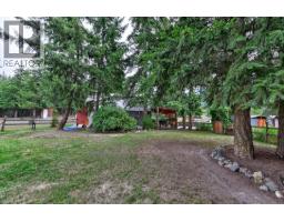 1153 Vista Point Road, Barriere, BC V0E1E0 Photo 31