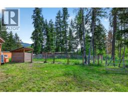 1256 Hern Road, Clearwater, BC V0E1N2 Photo 47