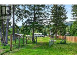 1256 Hern Road, Clearwater, BC V0E1N2 Photo 48