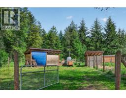 1256 Hern Road, Clearwater, BC V0E1N2 Photo 46