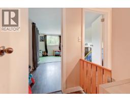 1153 Vista Point Road, Barriere, BC V0E1E0 Photo 25
