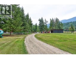 1153 Vista Point Road, Barriere, BC V0E1E0 Photo 39