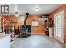 1153 Vista Point Road, Barriere, BC V0E1E0 Photo 14