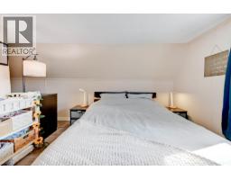 1153 Vista Point Road, Barriere, BC V0E1E0 Photo 20