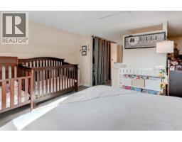 1153 Vista Point Road, Barriere, BC V0E1E0 Photo 21