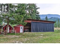 1153 Vista Point Road, Barriere, BC V0E1E0 Photo 27