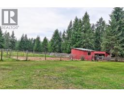1153 Vista Point Road, Barriere, BC V0E1E0 Photo 37