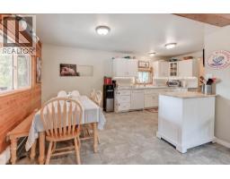 1153 Vista Point Road, Barriere, BC V0E1E0 Photo 8