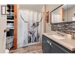1153 Vista Point Road, Barriere, BC V0E1E0 Photo 17