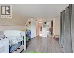 1153 Vista Point Road, Barriere, BC V0E1E0 Photo 23