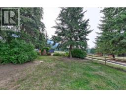 1153 Vista Point Road, Barriere, BC V0E1E0 Photo 44