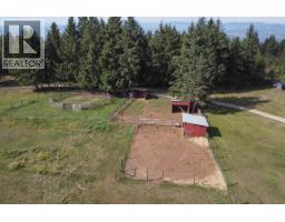1153 Vista Point Road, Barriere, BC V0E1E0 Photo 51