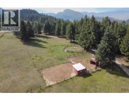1153 Vista Point Road, Barriere, BC V0E1E0 Photo 50
