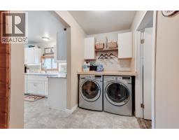 1153 Vista Point Road, Barriere, BC V0E1E0 Photo 16