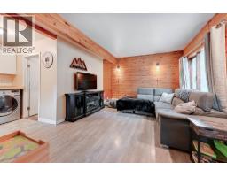 1153 Vista Point Road, Barriere, BC V0E1E0 Photo 11