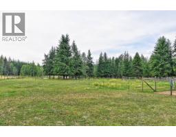 1153 Vista Point Road, Barriere, BC V0E1E0 Photo 36