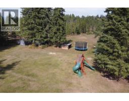 1153 Vista Point Road, Barriere, BC V0E1E0 Photo 55
