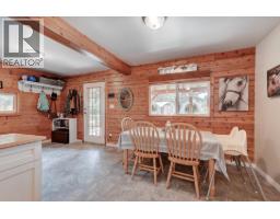 1153 Vista Point Road, Barriere, BC V0E1E0 Photo 10