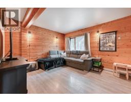 1153 Vista Point Road, Barriere, BC V0E1E0 Photo 12