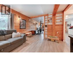 1153 Vista Point Road, Barriere, BC V0E1E0 Photo 13