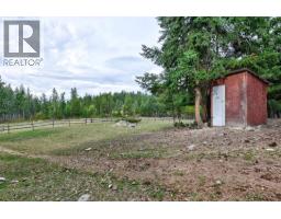 1153 Vista Point Road, Barriere, BC V0E1E0 Photo 42