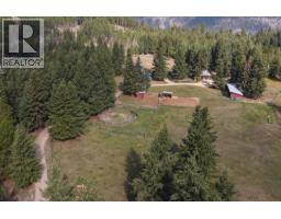 1153 Vista Point Road, Barriere, BC V0E1E0 Photo 52