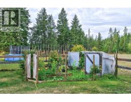 1153 Vista Point Road, Barriere, BC V0E1E0 Photo 35