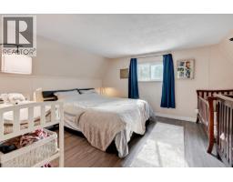 1153 Vista Point Road, Barriere, BC V0E1E0 Photo 18