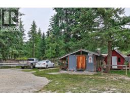 1153 Vista Point Road, Barriere, BC V0E1E0 Photo 26