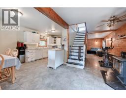 1153 Vista Point Road, Barriere, BC V0E1E0 Photo 9