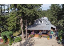 1153 Vista Point Road, Barriere, BC V0E1E0 Photo 56