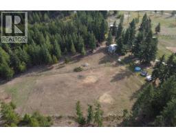 1153 Vista Point Road, Barriere, BC V0E1E0 Photo 46