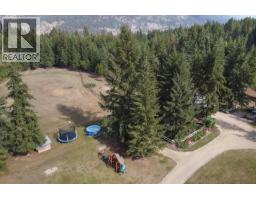 1153 Vista Point Road, Barriere, BC V0E1E0 Photo 54