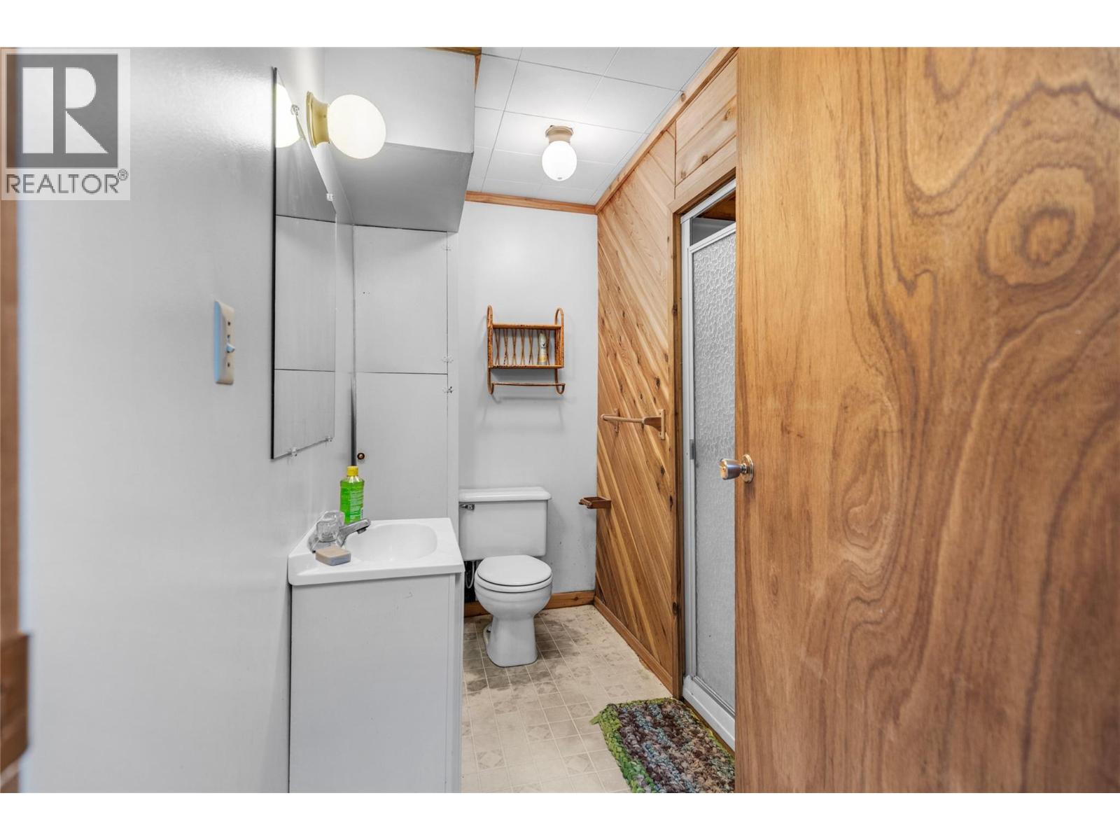 824 Barber Road, Clearwater