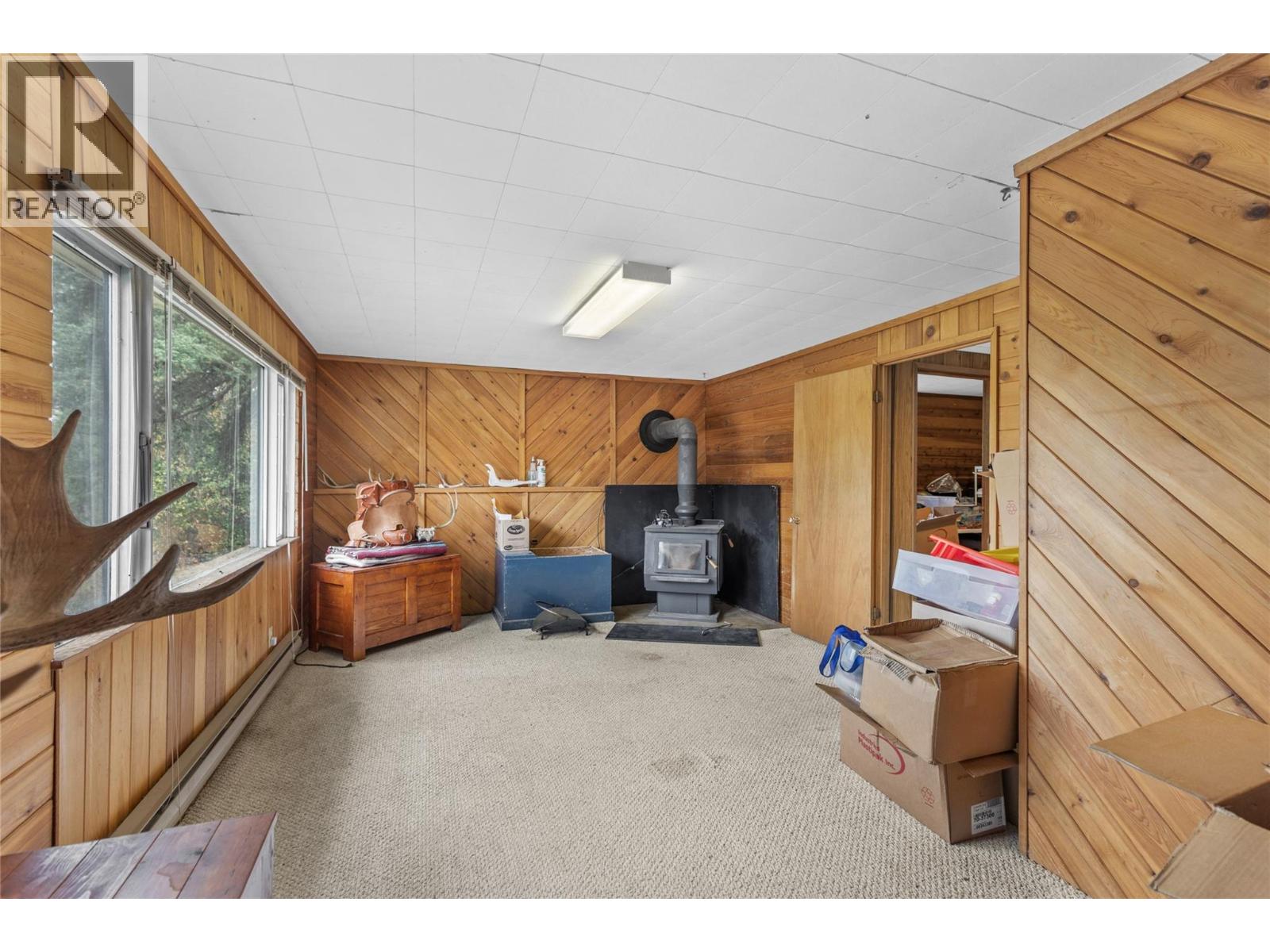 824 Barber Road, Clearwater