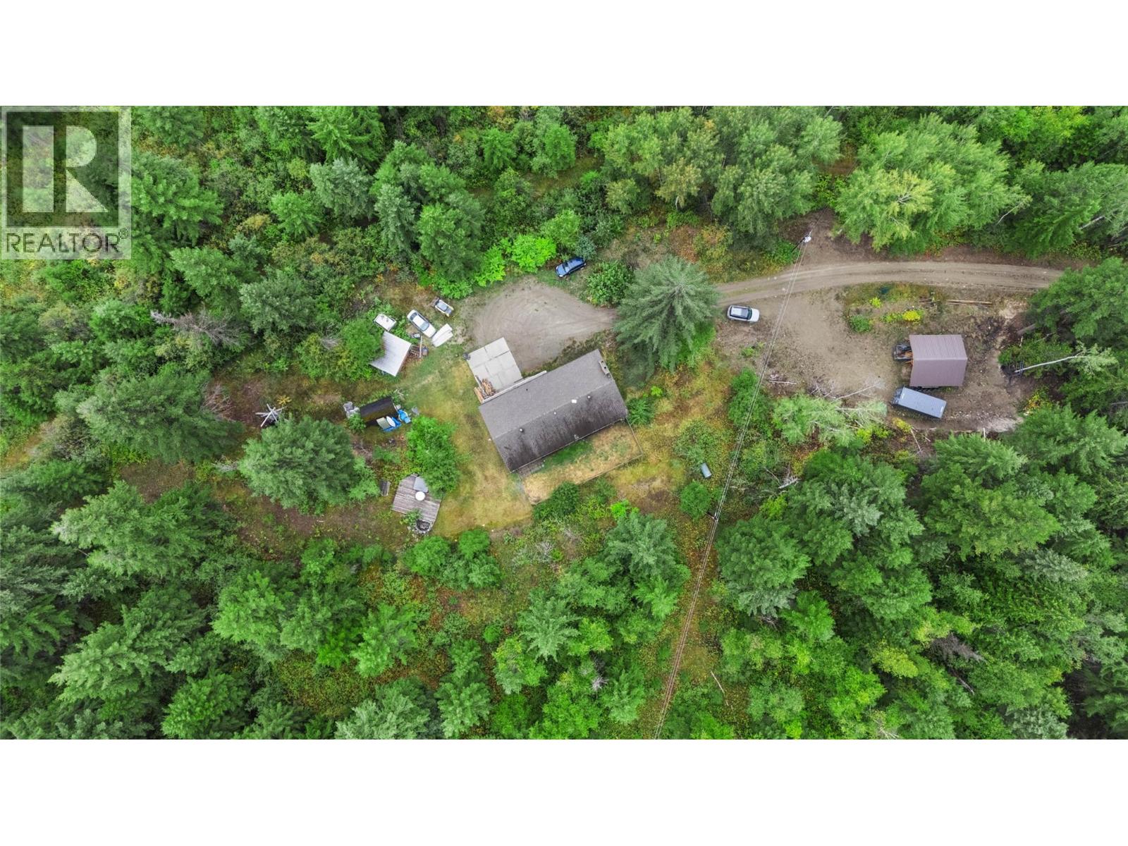 824 Barber Road, Clearwater
