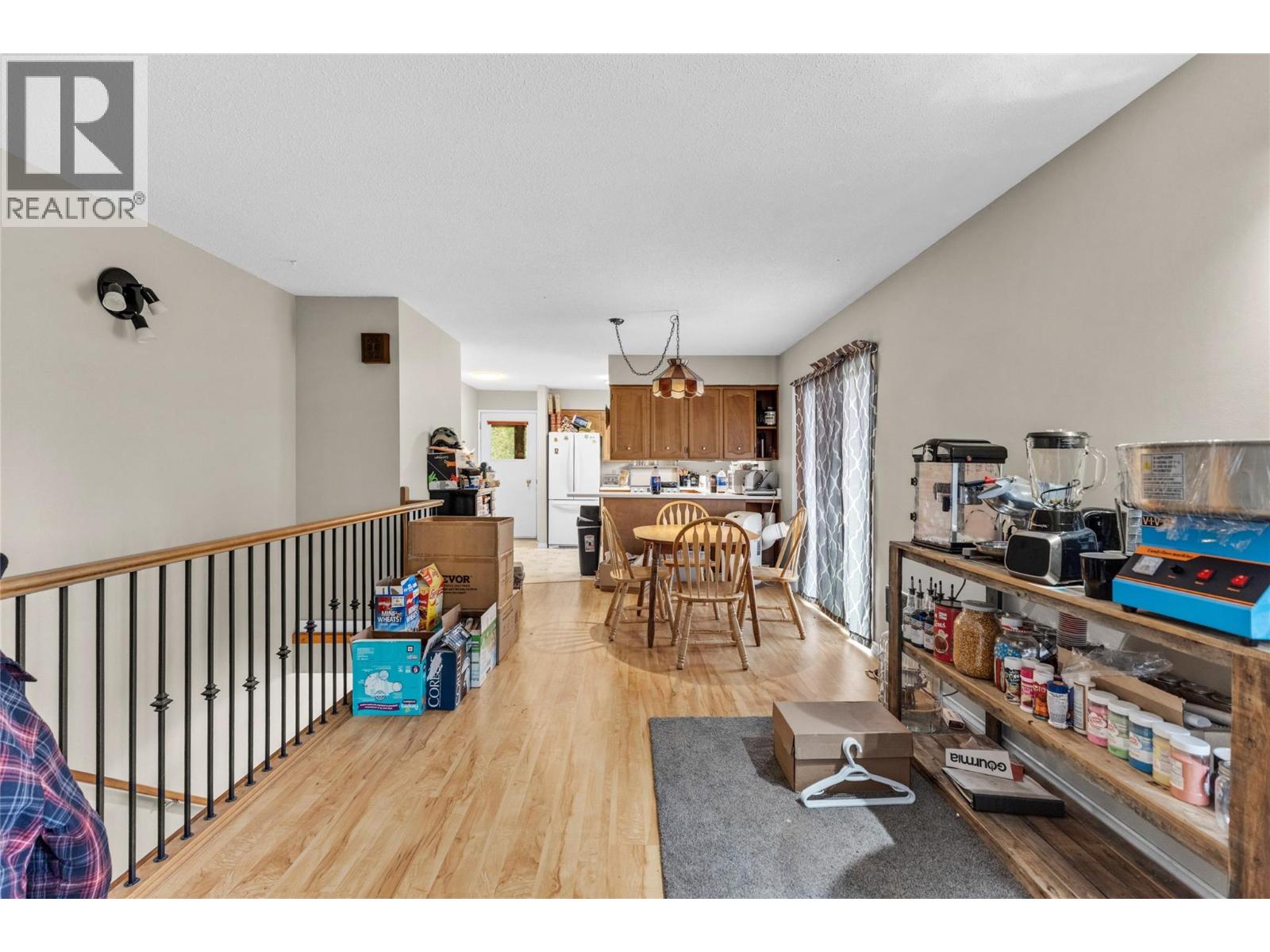 824 Barber Road, Clearwater