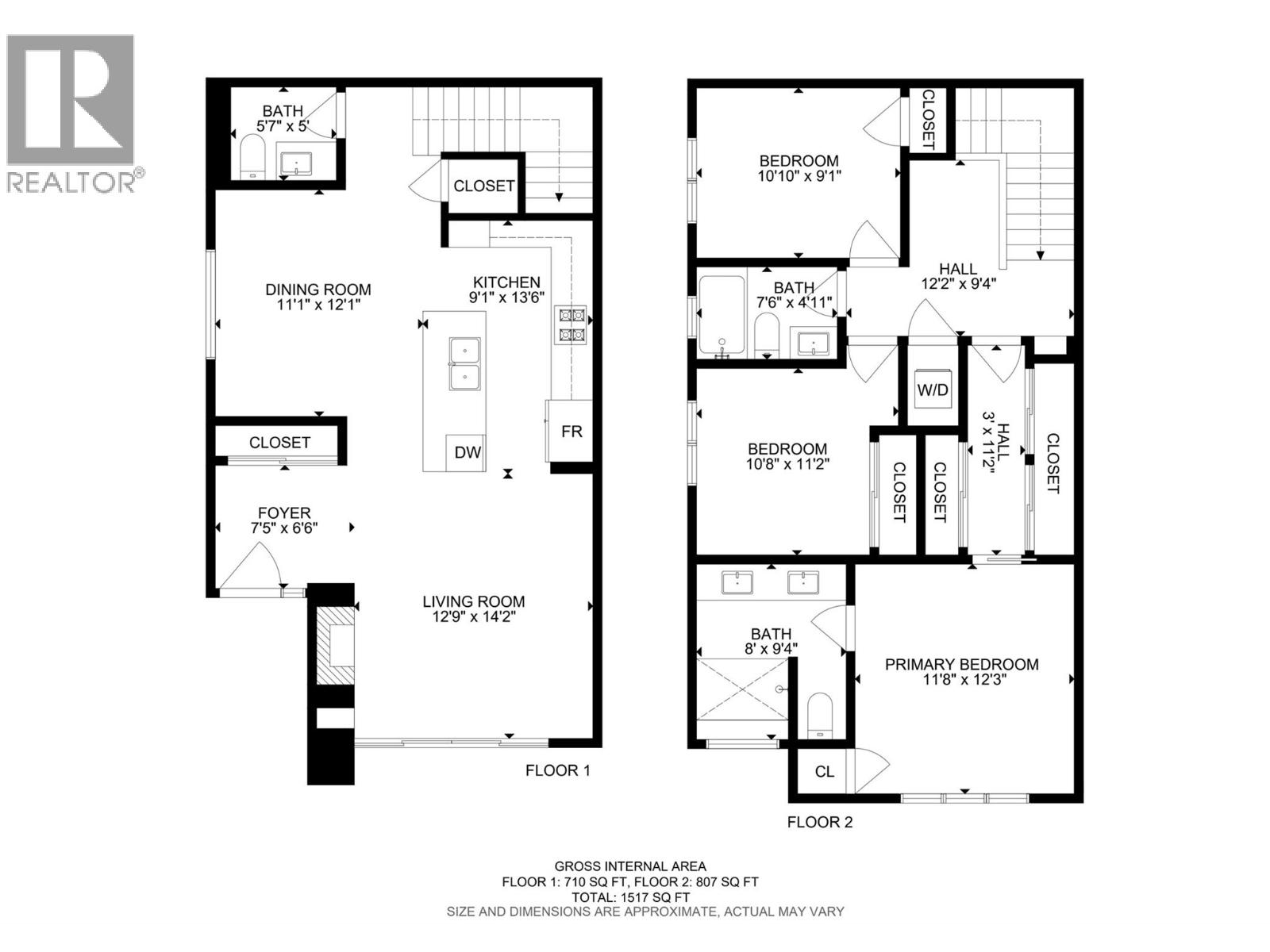 #4 845 Lawson Avenue - 34