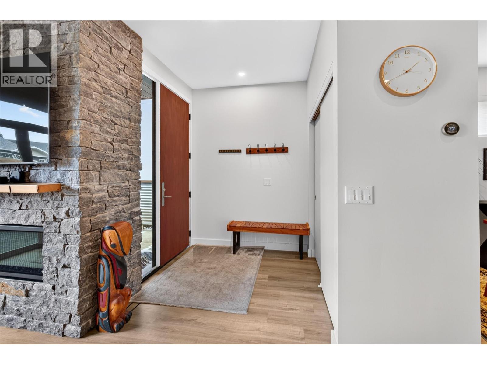 4 845 Lawson Avenue, Kelowna