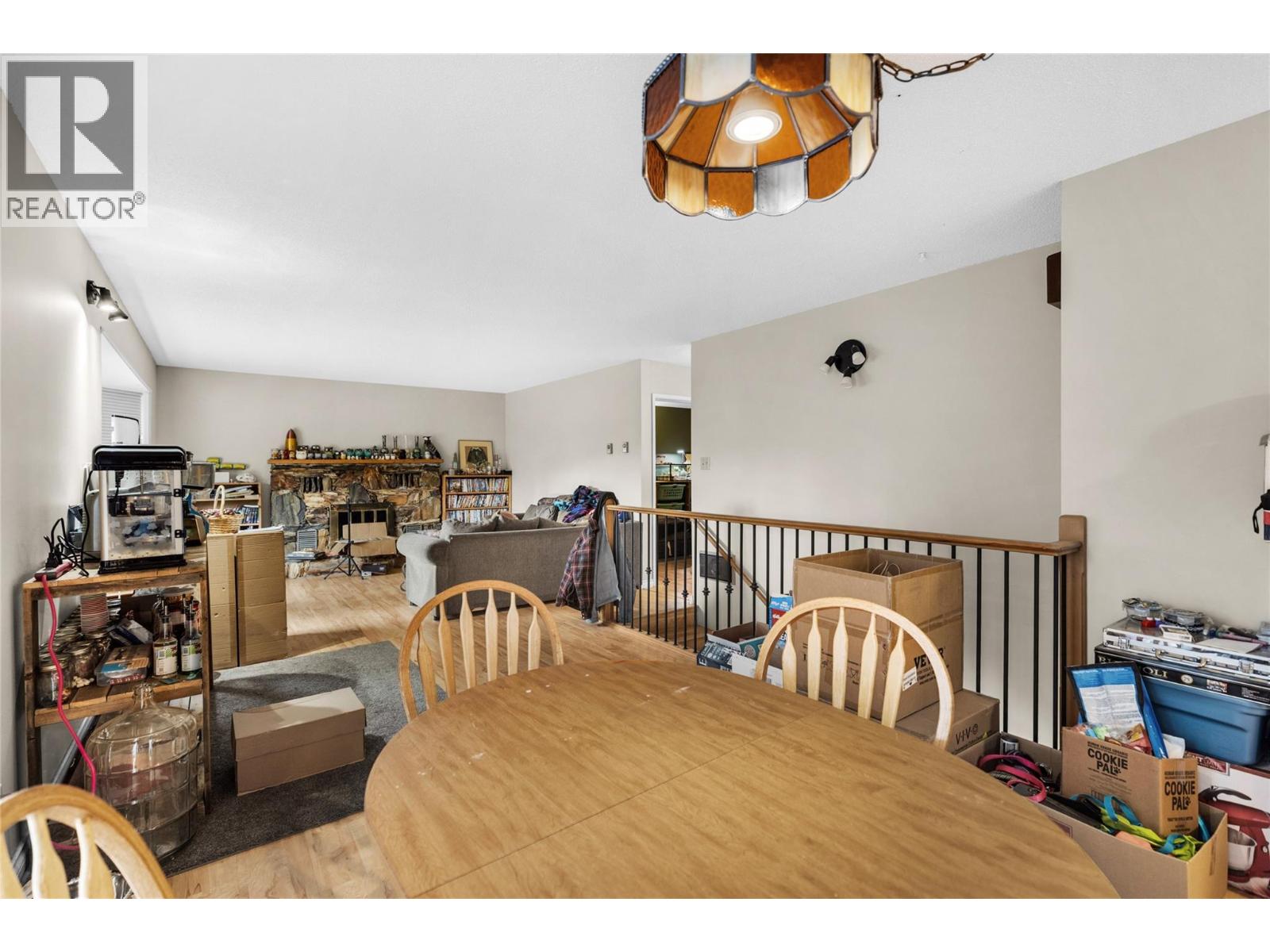 824 Barber Road, Clearwater