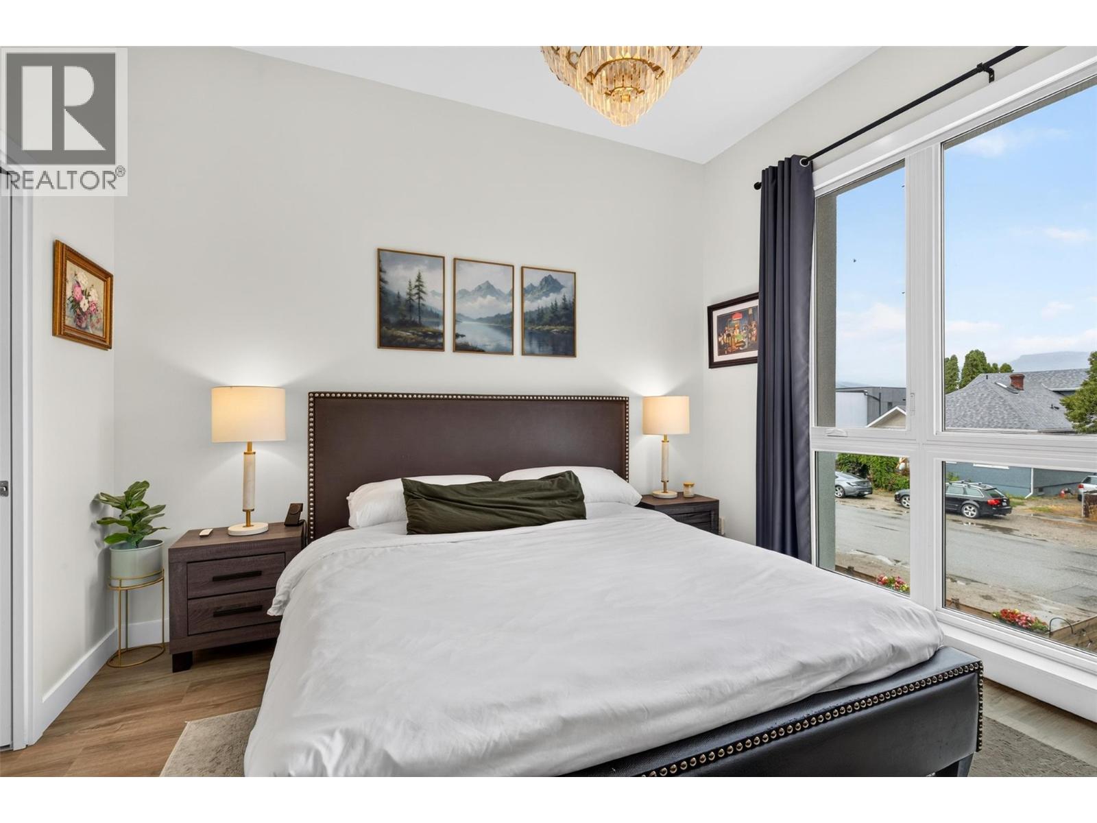 4 845 Lawson Avenue, Kelowna